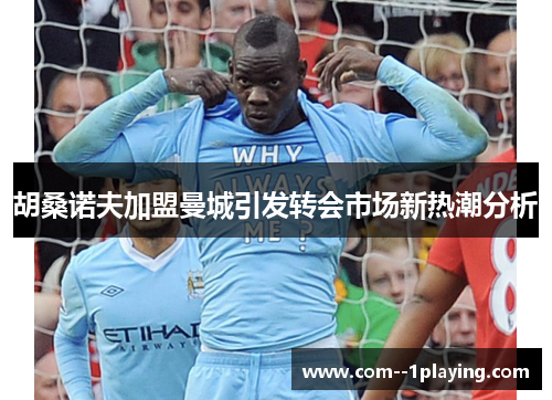 胡桑诺夫加盟曼城引发转会市场新热潮分析