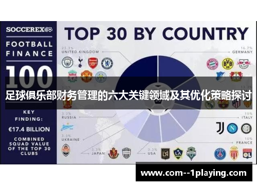 足球俱乐部财务管理的六大关键领域及其优化策略探讨 足球俱乐部财务管理的六大关键领域及其优化策略探讨