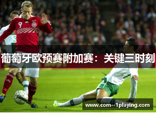 葡萄牙欧预赛附加赛:关键三时刻 葡萄牙欧预赛附加赛:关键三时刻